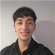 Tecnico mecanico recibido con experiencia en clases online brinda apoyo a alumnos